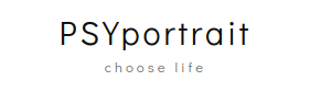 PSYportrait